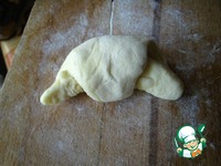 ��������� � ���������� � ���������� �������� �����������