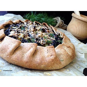 ������ ������ � ���������� � �������