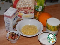 ������ "������������" � �������� �������� �����������