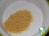 ������ "������������" � �������� �������� �����������