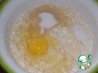 ������ "������������" � �������� �������� �����������