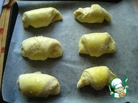 ��������� � ���������� � ���������� �������� �����������