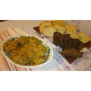 ������� � ���������