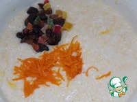 ������ "������������" � �������� �������� �����������