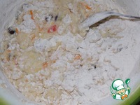 ������ "������������" � �������� �������� �����������