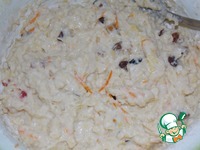 ������ "������������" � �������� �������� �����������