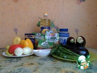 ��������� ����� �� ���������� "������" �����������