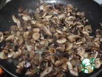 ���� �����-������� �����������