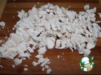 ���� �����-������� �����������