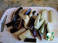 ��������� ����� �� ���������� "������" �����������