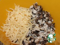 ���� �����-������� �����������