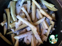 ��������� ����� �� ���������� "������" �����������