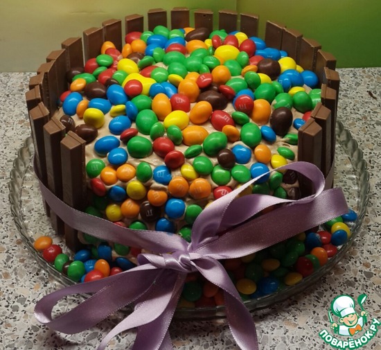 ������ ������ ��� �����