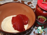 ���� �����-������� �����������