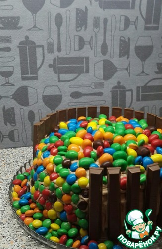 ������ ����