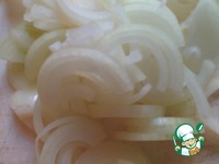 ��������� ����� �� ���������� "������" �����������