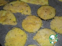 ������� ����� � �������� ������� �����������