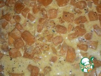 ������� ����� � �������� ������� �����������