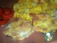 ������� ����� � �������� ������� �����������