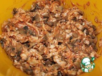 ���� �����-������� �����������