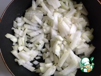 ����� "������� ���������" �����������