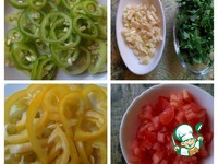 ��������� ����� �� ���������� "������" �����������