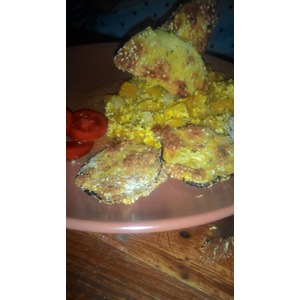 ������� ����� � �������� �������