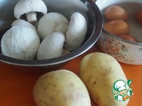 ������� �����������