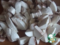 ������� �����������