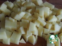 ������� �����������