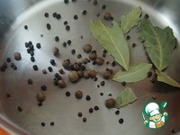 ������� �����������