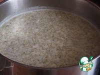 ������� �����������