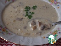 ������� �����������