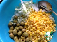 ����� "������� ���������" �����������