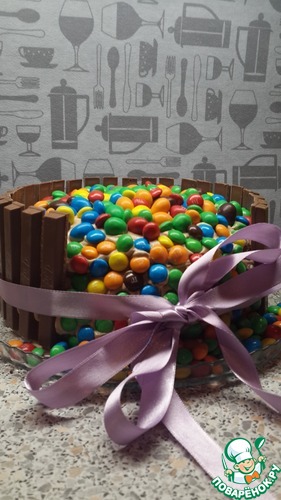 ������ ���� " ���� �� ���"  �� zoloto85