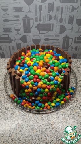 ������ ���� " ���� �� ���"  �� zoloto85