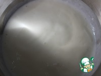 ���� �����-������� �����������