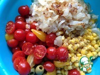 ����� "������� ���������" �����������