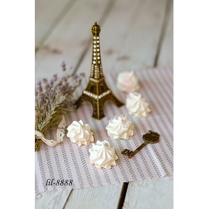 ����-������� � ��������