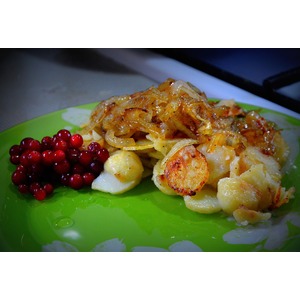 ������� ��������� � ��������