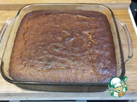 ����������� ������� ������ "������" �����������