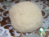 ���� �����-������� �����������