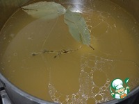 ������ �����������