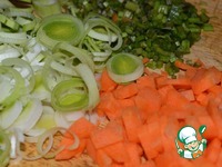 ������ �����������