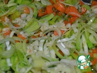 ������ �����������