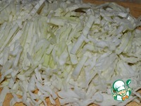 ������ �����������