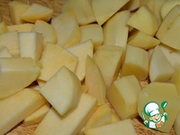 ������ �����������