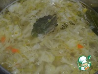 ������ �����������