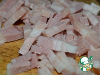 ������ �����������