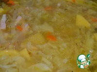 ������ �����������